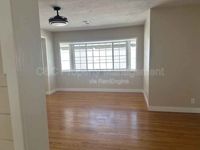 Photo - 10532 La Mirada Blvd