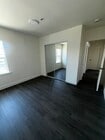 Photo - 1705 N Sierra Way Unit 1705 North Sierra Way