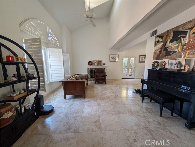 Photo - 2822 Jason Ct