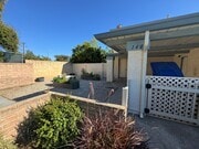 Photo - 140 Spanish Moss Pl