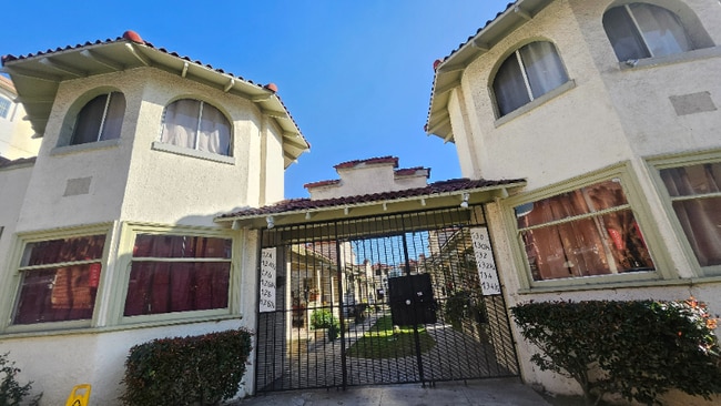 Photo - 728 S Carondelet St Unit 728