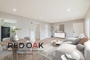 Photo - 4646 Coliseum St Condo Unit 13