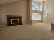 Photo - 2611 Uranium Dr