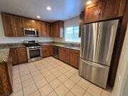 Photo - 5BD/3BA on Adobe Dr!! (Lease out, pending ...