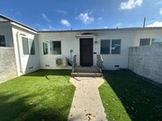 Photo - 2611 22nd St Unit 2611 22nd Street