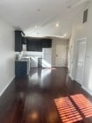 Dining/Kitchen - 1250 Edris Dr Unit #4