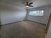 Photo - Spacious 4 bed 2 bath + 2 car garage & lar...