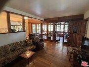 Photo - 21516 Encina Rd House