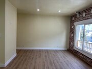 Photo - 1458 Lincoln Blvd Apartments Unit 6