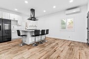 Photo - 44735 Johnston Dr Unit 2 - 1