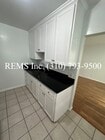 Photo - 907 Manhattan Ave Unit 01