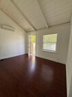 Photo - 6026 Eleanor Ave Unit 6026 #1/2