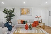 Photo - 8142 Vantage Ave Townhome