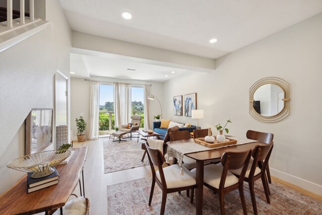 Photo - Stylish Laguna Niguel View Condo in Resort-Style Beach Community Unit 22E