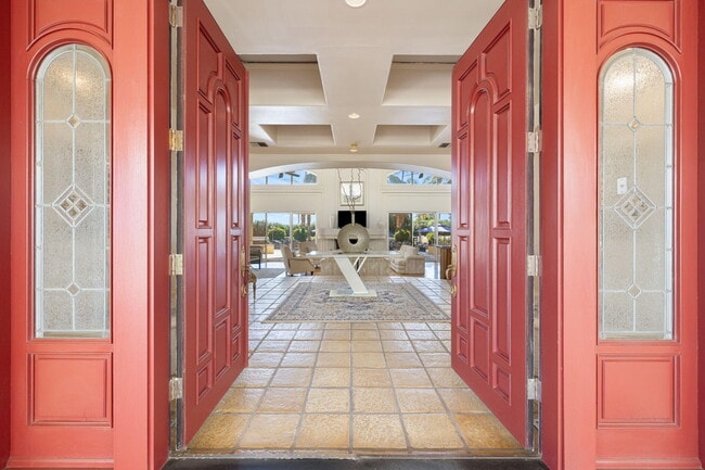 Photo - 50180 Vista Montana Rd