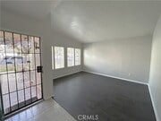 Photo - 252 W Payson St