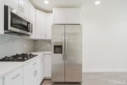 Photo - 8503 Cranford Ave