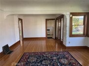 Photo - 821 S Lemon St