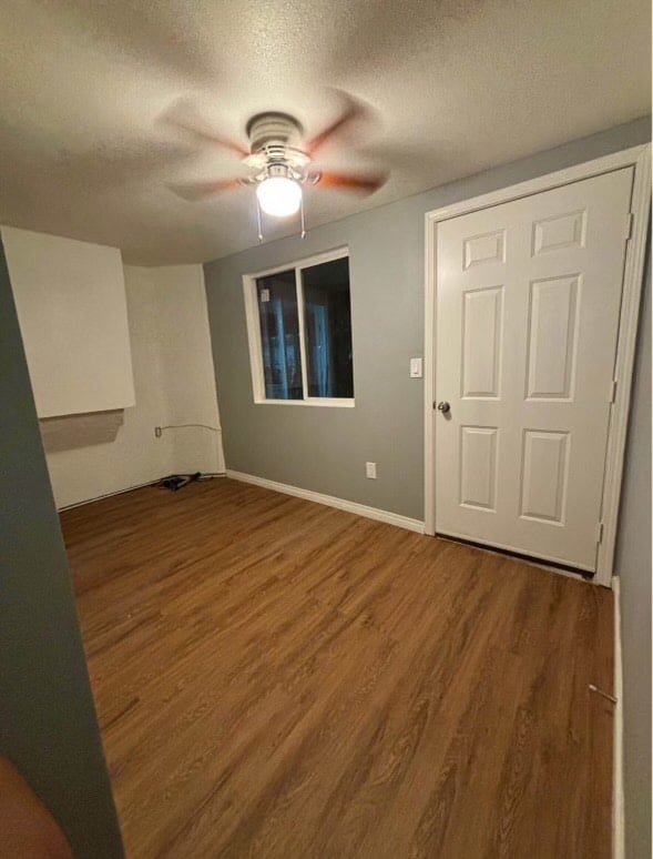 Photo - 25671 Elder Ave Unit 25671 Elder Ave Moreno Va