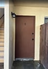 Photo - 20425 Osage Ave Unit B