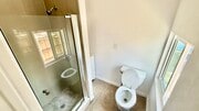 Photo - 1116 E 16th St House