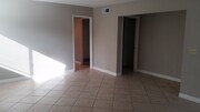 Photo - Great location in Westlake Village! House