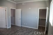 Photo - 20520 S Western Ave Townhome