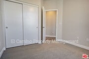 Photo - 835 Aloe Pl Townhome