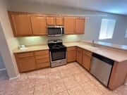 Photo - 31775 Abrazo St House