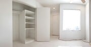 Photo - 8108 Langdon Ave Unit 1