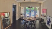 Dinning Room - 849 N West Knoll Dr House