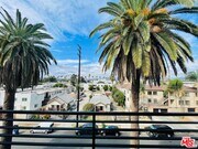 Photo - 14612 Calvert St Unit 402