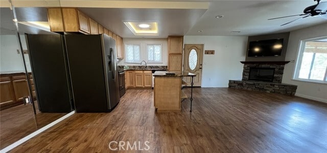 Photo - 828 Via Alhambra Unit O