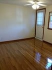 Photo - 237 W 5th St Condo Unit 1