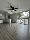 Photo - 7406 S Hoover St Apartment Unit 02