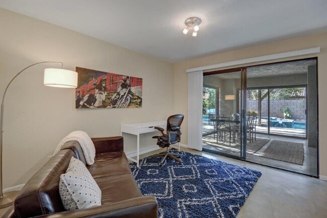 Photo - Unfurnished Three Bedroom in Rio Vista