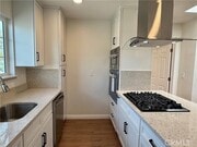 Photo - 131 N Pintado Dr