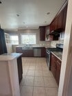 Photo - Beautiful Spacious 2Bd/2Bth with Bonus Family Room