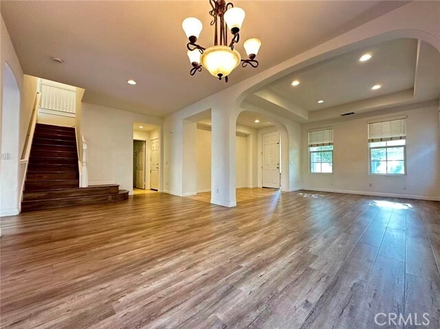 Photo - 6429 Amber Sky Way