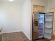 Photo - 4227 1/2 Avocado St Unit --