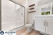 Photo - Gorgeous 4 Story Townhome Available in the Highly Desired 17 West Community!
