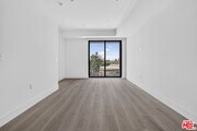 Photo - 1808 Lincoln Blvd Unit 312