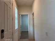 Photo - 8465 Kingman Ct