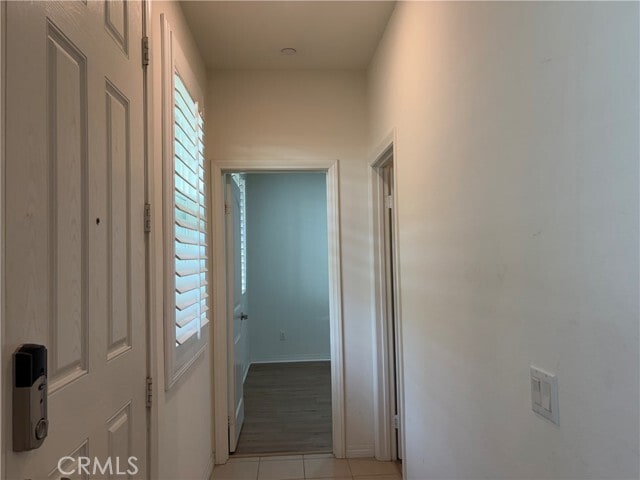 Photo - 8465 Kingman Ct