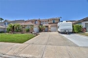 Photo - 23126 Teil Glen Rd House