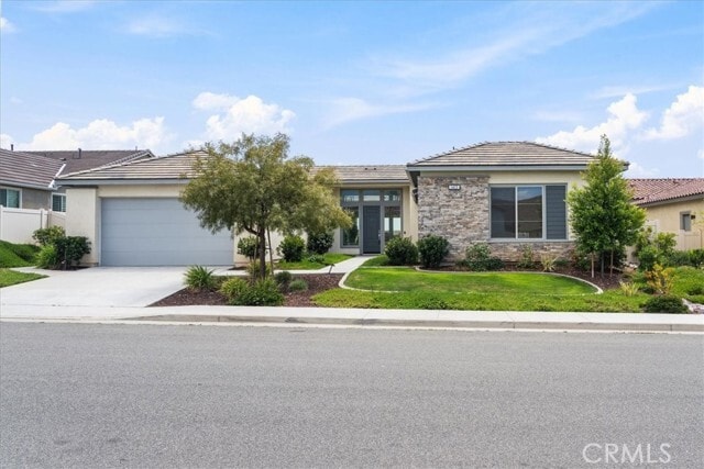 Building Photo - 1413 Ellerg Way