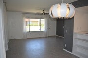 Photo - 35610 Graciosa Ct Condo
