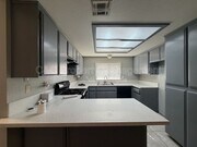 Photo - 15006 Tuscola Rd