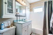 Photo - 227 Avenida Miramar Unit #B