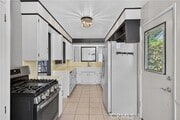 Photo - 614 N Glendora Ave